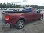 2004 Ford F150