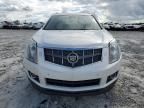 2010 Cadillac SRX Premium Collection