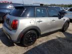 2023 Mini Cooper