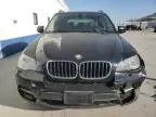 2012 BMW X5 XDRIVE35I