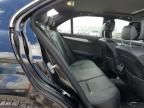 2009 Mercedes-Benz C 300 4matic