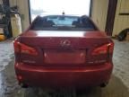 2008 Lexus IS 250