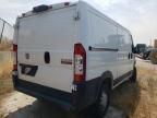 2021 Dodge RAM Promaster 1500 1500 Standard