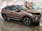 2020 Mitsubishi Eclipse Cross SE