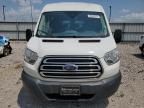 2017 Ford Transit T-350