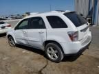 2005 Chevrolet Equinox LT