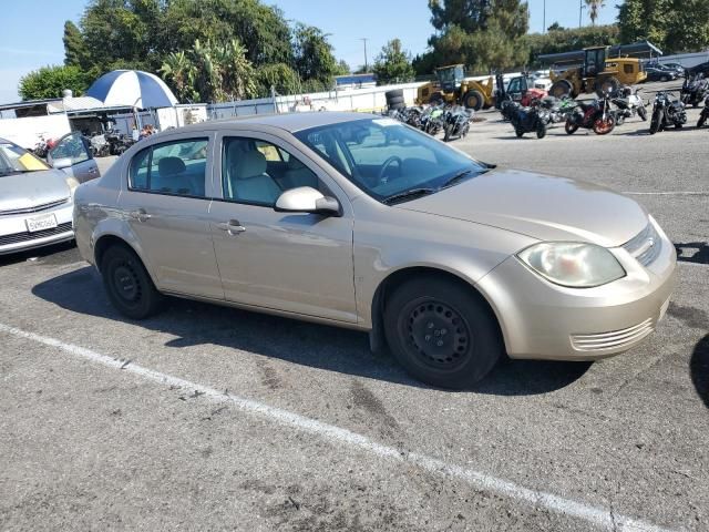 2008 Chevrolet Cobalt LT