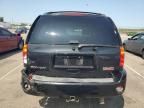 2008 GMC Envoy