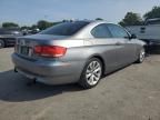 2008 BMW 335 XI