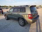 2005 Toyota Highlander Limited