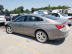 2017 Chevrolet Malibu Premier