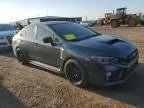 2019 Subaru WRX Premium