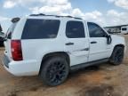 2007 Chevrolet Tahoe C1500