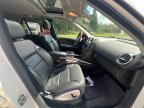 2011 Mercedes-Benz ML 350 4matic