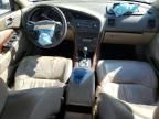 2000 Acura 3.2TL