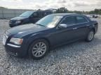 2012 Chrysler 300 Limited