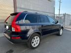 2011 Volvo XC90 3.2