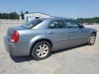 2006 Chrysler 300 Touring