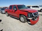 2006 GMC New Sierra C1500