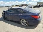 2012 Hyundai Sonata SE