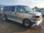 2004 Chevrolet Express G1500