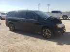 2016 Dodge Grand Caravan R/T