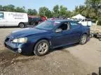 2005 Pontiac Grand Prix