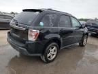 2005 Chevrolet Equinox LT