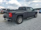 2014 GMC Sierra K1500 SLE