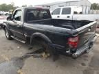 2003 Ford Ranger