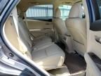 2014 Lexus RX 350 Base