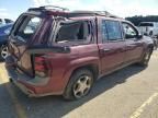 2005 Chevrolet Trailblazer EXT LS