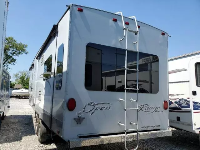 2014 Other RV