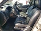 2005 Ford Escape Limited