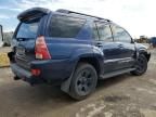 2005 Toyota 4runner SR5