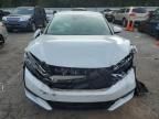 2018 Honda Clarity Touring