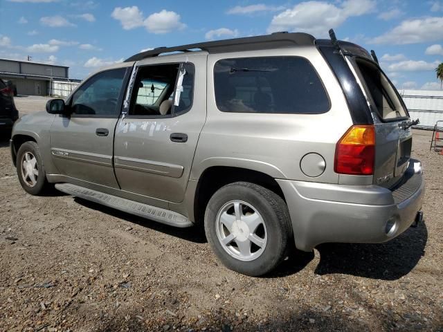 2003 GMC Envoy XL