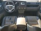 2006 Honda Ridgeline RTL