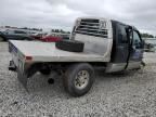 2003 Ford F250 Super Duty