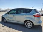 2013 Ford C-MAX SEL