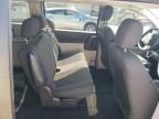 2008 Dodge Grand Caravan SE