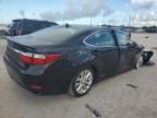 2013 Lexus ES 300H