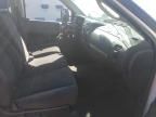 2008 GMC Sierra K2500 Heavy Duty