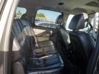 2007 Chevrolet Suburban K1500