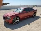 2014 Dodge Charger SXT