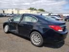 2012 Buick Regal