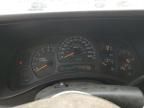 2003 Chevrolet Silverado C1500