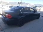 2008 BMW 335 I