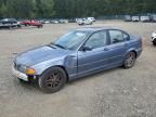 2000 BMW 323 I