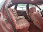 1991 Chevrolet Caprice Classic LTZ